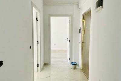 Apartament cu 6 camere decomandat în Hlincea - 7