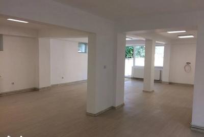 Inchiriere casa integral sau partial (parter, etaj), Calea Aradului - 6