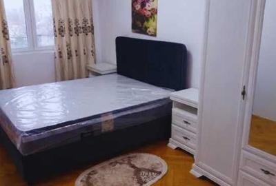 Apartament cu 3 camere decomandat în Băceni - 4