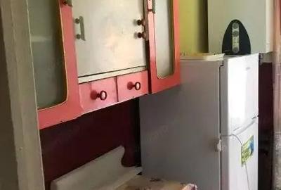 Inchiriere apartament 2 camere zona Aradului - 1