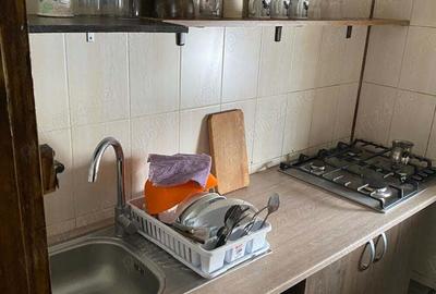 Spatiu de inchiriat - 4