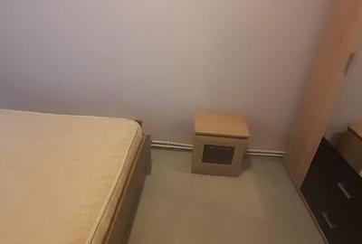 Traian,zona Ursus, 3 camere, etaj 2, opt.garaj - 4