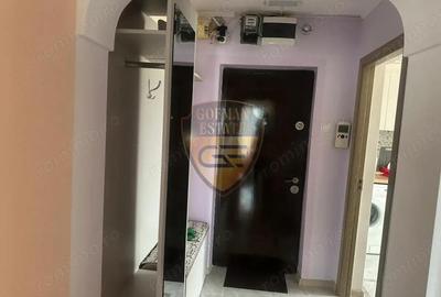 Apartament cu 3 camere decomandat, mobilat în ICIL - 17