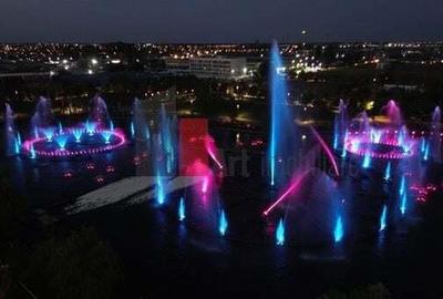 Teren intravilan Titan Parcul Teilor - 7