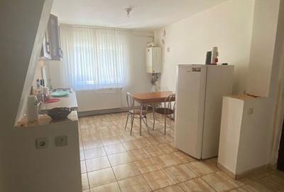 Apartament cu 2 camere în Central - 6