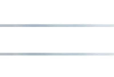 Spațiu comercial, în Berceni - 3