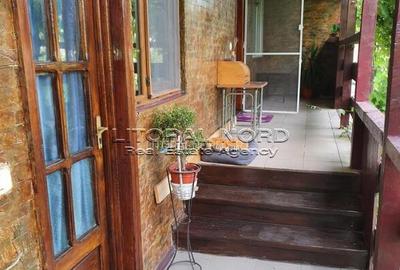 Exclusivitate - Eforie Nord - Imobil P+1E, 9 camere, 8 bai,150mp utili - 14