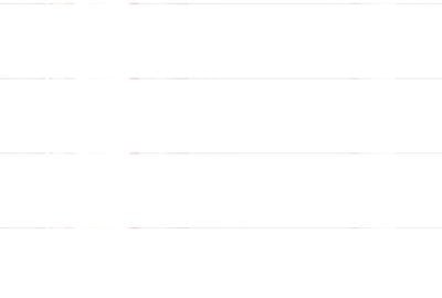 Apartament cu 2 camere decomandat, mobilat în Central - 8