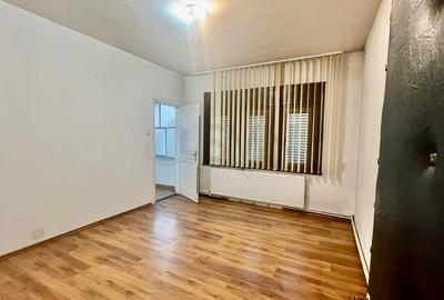 REA0094696 Apartament 3 Camere in Vila cu Garaj l Polona - 5