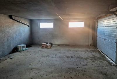 Casă individuală cu 6 camere cu Garaj în Tărlungeni - 13