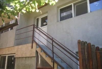 Spațiu comercial, de 180 mp, în Pantelimon - 7