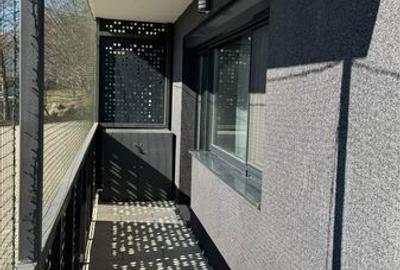 Apartament cu 3 camere în Progresul - 8