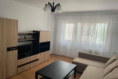 Apartament cu 3 camere decomandat în Lujerului - 1