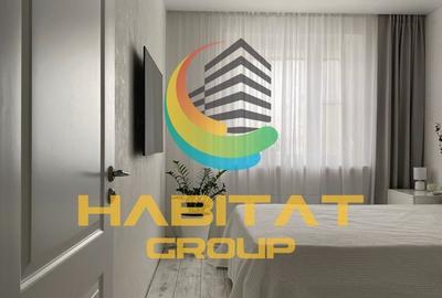 Apartament cu 2 camere decomandat în Brâncoveanu - 5