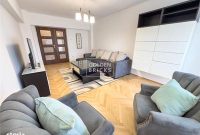 Apartament cu 2 camere în Alba Iulia - 19
