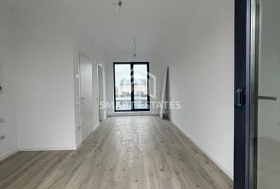 Townvillas 4 camere - ultimele case disponibile - Bdul Pipera - 4