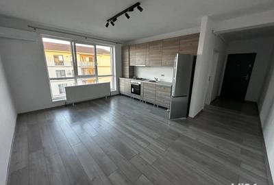 3 camere Giroc 92000 - 2