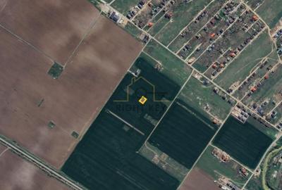 Ocazie! Teren intravilan 504mp, rate la proprietar! Comision 0%! - 3
