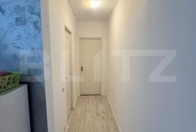 Apartament 3 camere, zona Big – Piata Craiovita - 12