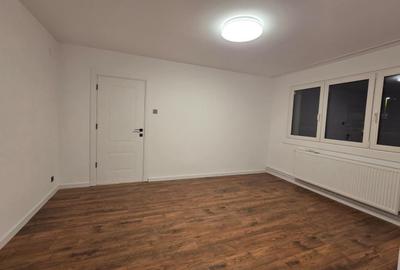 Apartament cu 2 camere semidecomandat în Astra - 4