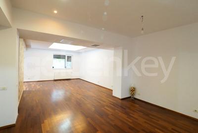 Apartament cu 3 camere semidecomandat în Herăstrău - 5