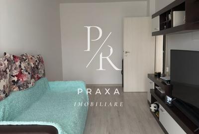 Apartament 2 camere decomandate, 61 mp, MODERN, zona BMW! - 2