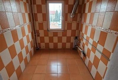 Apartament 3 Camere Zona Centrala - 3