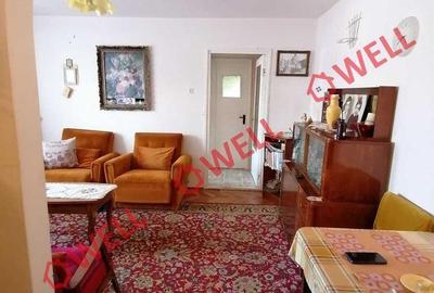 Apartament cu 3 camere în Central - 13