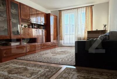 Apartament 2 camere, 57 mp, zona Reghin - 18