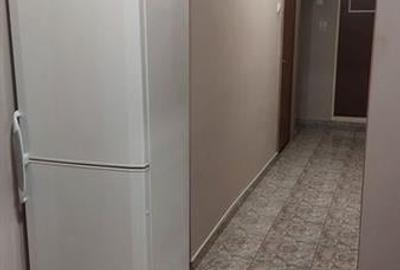 Apartament cu 3 camere decomandat, mobilat în Gorjului - 11