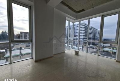 Spațiu comercial, de 108 mp, în Copou - 3