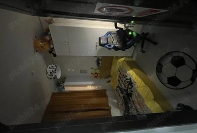 Apartament de vanzare - 4