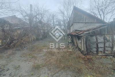 Casă individuală cu 4 camere cu Teren 600 Mp în Central - 7
