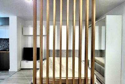 Garsonieră semidecomandată în Lăpuș - 3