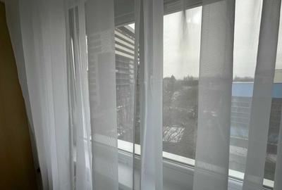 Soarelui | 1 Camera | Disponibila imediat | Centrala proprie | Renovata complet - 7