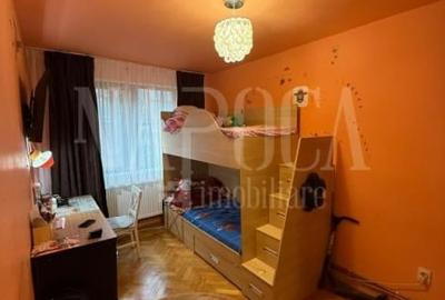 Apartament 2 camere de vanzare in Gheorgheni, Cluj Napoca - 5