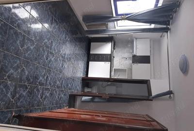 Garsonieră decomandată în Andronache - 10