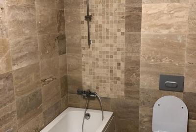 Apartament cu 3 camere în Central - 11