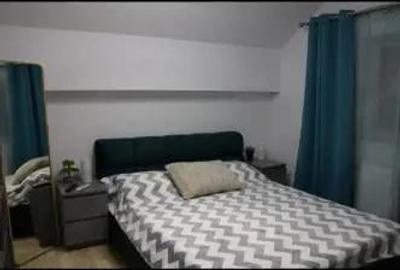 Casa,119mp, centrala proprie, parcari, mobilata-utilata,Liziera de Lac - 3