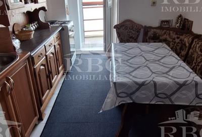 Apartament cu 3 camere, 2 bai, 80 mp in Zorilor ! - 3
