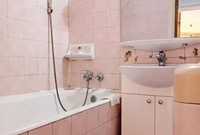 3 camere | decomandat | Drumul Taberei | Metrou Constantin Brancusi - 8