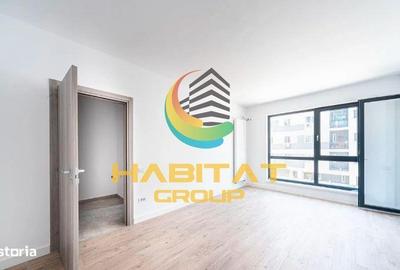 Apartament cu 3 camere decomandat în Berceni - 6