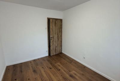 Apartament cu 3 camere decomandat, mobilat în Militari - 32