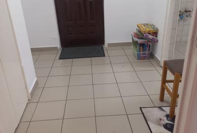 Apartament cu 2 camere decomandat în P-ța Gorjului - 3