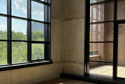 REA1025318 Apartament tip loft I 4 camere I Design industrial in Floreasca - 3