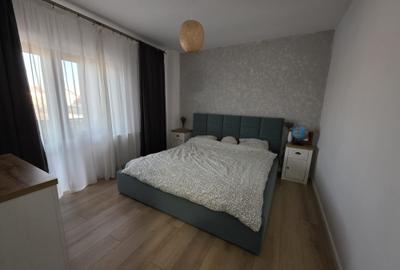 3 camere bilateral Nicolae Romanescu - proprietate privata - 6