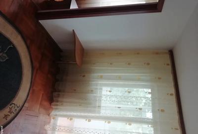 Apartament de inchiriat - 6