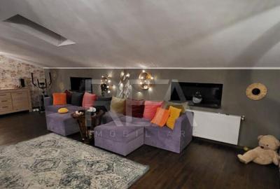 2 case ?i curte individuala la 400 de metri de sta?ia de - 4