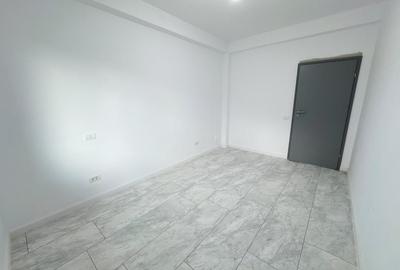 Casa Parter 4 Camere Cu Pod.Otopeni - 12