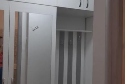 Proprietar-Garsoniera renovata–Metrou Iancului | Ideala pt investitie sau locuit - 4